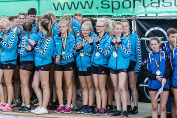 Bild 326 - Deutsche Meisterschaften